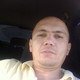 oleg, 46 (11 , 0 )