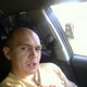 oleg, 46