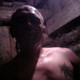 oleg, 46