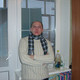 oleg, 46