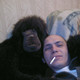 oleg, 46
