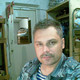 , 55 (3 , 0 )