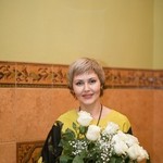 , 57 (4 , 0 )