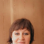 , 52 (2 , 0 )