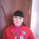 olya, 38
