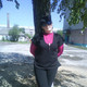 olya, 38