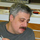 Vladimir, 65