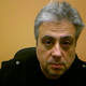 Vladimir, 65