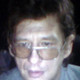 Oleg, 64