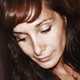 Gaya, 43 (2 , 0 )