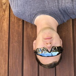 Jack, 35 (2 , 0 )