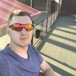 Jack, 35
