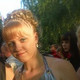 , 36 (1 , 0 )