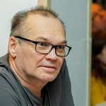 , 63 (2 , 0 )