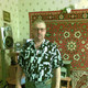  , 63 (1 , 0 )