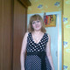 niznakomka, 43