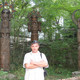 alex, 57 (2 , 0 )
