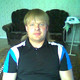 , 48 (1 , 0 )