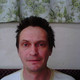 , 51 (1 , 0 )
