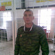 Kotik, 38 (1 , 0 )