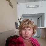 , 60