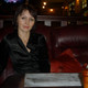 Inna, 49