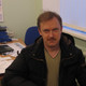 Aleks, 62 (1 , 0 )