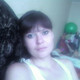 , 38 (1 , 0 )
