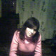 , 32 (3 , 0 )