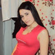 , 34 (16 , 0 )