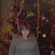 Jekaterina, 38