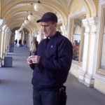 , 65 (1 , 0 )