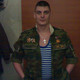 , 43 (14 , 0 )