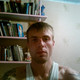 , 41 (1 , 0 )