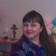 , 62 (1 , 0 )