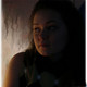 Ekaterina, 36