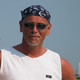 Fabian, 72 (1 , 0 )