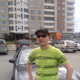 dim, 57