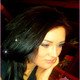 Tannita, 34 (3 , 0 )