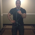 Fari, 43 (1 , 0 )