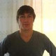 aslan, 38 (1 , 0 )