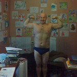 , 37 (14 , 0 )