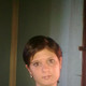 , 36 (1 , 0 )