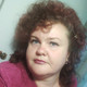 Elena, 55 (1 , 0 )