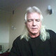 viktor, 69