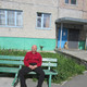 youriy, 64 (1 , 0 )