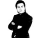 Ramil, 43 (1 , 0 )