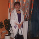 Lydia, 60 (2 , 0 )
