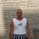 , 51 (4 , 0 )