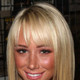 Tanya, 41 (2 , 0 )